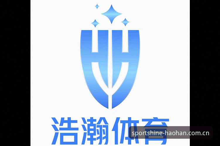浩瀚体育平台电脑登录实用指南：华人用户必知的兼容性排查与版本升级要点